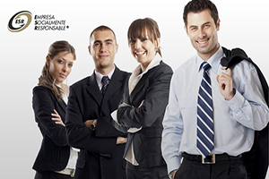 Empresarial